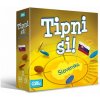Tipni si! Slovensko