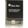 Batéria Samsung i9190 Galaxy S4 mini/Ace 4 G357 neoriginál
