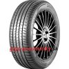 Bridgestone Turanza T005AD ( 235/55 R18 100V AO, Enliten / EV )