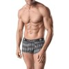 Anais Men Aegis Boxer