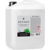 Dezimax Dynamax univerzálny dezinfekčný prostriedok na ruky predmety a povrchy 10 l