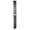 Ridea OTHELLO MONO SLIM 300 x 1890 mm 2301189030SN