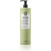 Maria Nila Structure Repair Conditioner 1000 ml