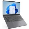 LENOVO IDEAPAD SLIM 3 83K00053CK