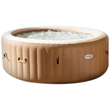 Intex Purespa Bubble Massage 28476