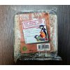 Lojový vtáči koláč so semienkami 300g