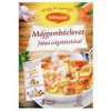 Maggi Polievka Knedličky pečeňové s rezancami 20 x 60 g