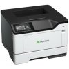 Lexmark XM3346