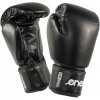 Boxerské rukavice Enero 1057712 14 oz