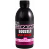 LK Baits Booster Economic Spice Shrimp 250 ml