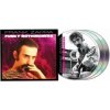 3CD Frank Zappa: Funky Nothingness