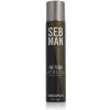 Sebastian Professional Seb Man The Fixer High Hold Spray silně fixační lak na vlasy 200 ml pro muže