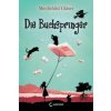Die Buchspringer (Mechthild Gläser)(Pevná)