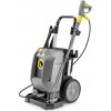 Vysokotlakový čistič Studenovodný vysokotlakový čistič HD 13/18-4 S/ S Plus KARCHER 1.286-956.0