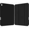 4smarts 4smarts FolioCaseZákladní pouzdro na tablet pro Apple iPad Air 13 (M2,2024), černé