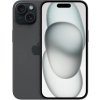 Apple iPhone 15 128Gb Black - Trieda A Batéria: batéria 95%-100%