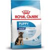 ROYAL CANIN Maxi Puppy granule pre šteňatá veľkých plemien 15kg