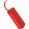 Xiaomi Mi Portable Bluetooth Speaker (16W) RED