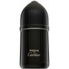 Cartier Pasha Noir Absolu čistý parfém pre mužov 100 ml