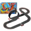 Autodráha Carrera GO 62552 Hot Wheels - 4,9 m