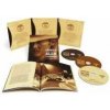 3CD Alan Jackson: Genuine - The Alan Jackson Story