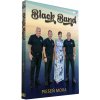 Black Band - Pieseň mora CD+DVD
