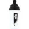 SiS fľaša Šejker proteínový číry 700ml