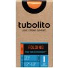 Duše TUBOLITO Folding / Cargo / Kid - 16x1 1/8-1 3/8