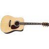 Sigma Guitars SDR-40
