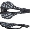 Sedlo PROLOGO PROXIM W660 PAS RSTEEL SC 155 čierne