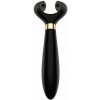 Satisfyer Endless Fun BLACK