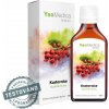Kustovnice Goji 50ml YaoMedica