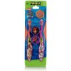 Firefly Paw Patrol Detská s krytom 2 ks