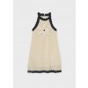 Šaty Mayoral - 2606911035-v ext. sklade
