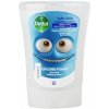 Dettol Kids Dobrodruh náplň do bezdotykového dávkovača mydla 250 ml