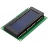 Keyestudio Arduino modul I2C LCD2004 KS0062