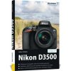 Nikon D3500 (Lothar Schlömer)()