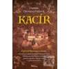 Kacír (Daniela Hroncová- Faklová)
