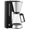 WMF 04.1226.0011 KitchenMinis Aroma