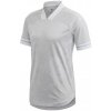 T-shirt adidas Condivo 20 M FT7262 (89424) Black L