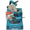 MAKITA MEU029J