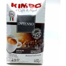 Zrnková káva Kimbo Aroma Intenso 1 kg