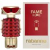 Rabanne Fame In Love Parfum Elixir parfum dámsky 50 ml