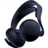 PLAYSTATION PULSE ELITE BLACK
