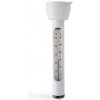 INTEX 28093 teplomer plávajúci
