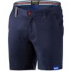 Šortky Sparco Bermuda Martini Racing veľ XL