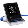 BRAUN EXACTFIT 3 BUA6150
