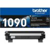 Brother TN-1090 black (TN1090) - originálny