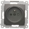 CABLETECH UHF konektor CB RG58 lisovací