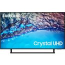 televízor Samsung UE43BU8572